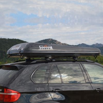 テントスタイルのカモフラージュ/フィールドゲーム 屋根 トップテント 4X4 キャンプ 四季デザイン