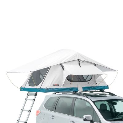 1 ベッドルーム 4 シーズン 屋上 テント 性能 insulator