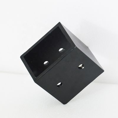 カモフラージュテントスタイル 1 ベッドルームテントサイドカーアウイング接続