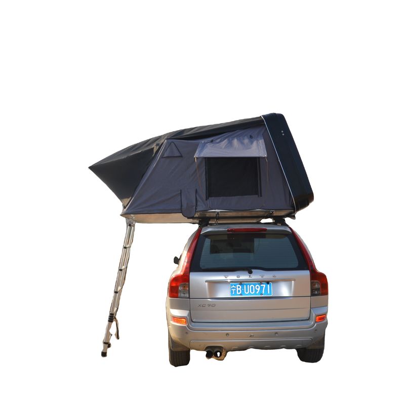 防水 3000 防雨テント 大型 カモフラージュ/フィールドゲームスタイル 75KG 容量