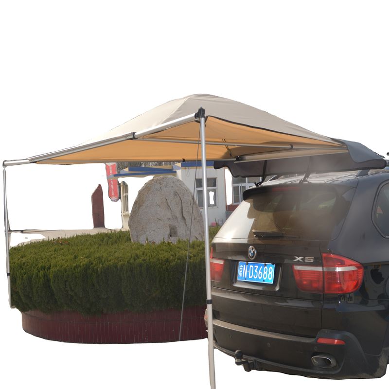162×20×11cm オーブニング サイズ 2022 SUV 引き上げ式 カーサイドオーブニング 4×4 CE証明書で製造